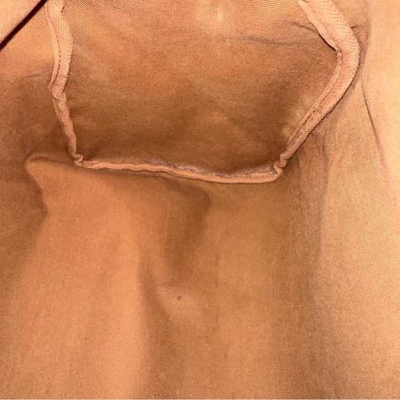 Louis Vuitton Speedy 30 - Picture 11 of 16